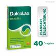 Dulcolax Dragees magensaftresistente Tabletten - 2