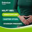 Dulcolax Dragees magensaftresistente Tabletten - 3