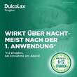 Dulcolax Dragees magensaftresistente Tabletten - 5