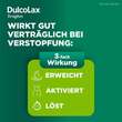 Dulcolax Dragees magensaftresistente Tabletten - 7