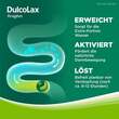 DulcoLax® Dragées Abf&uuml;hrmittel bei Verstopfung - 4