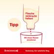 Scrophulae Gastreu R 17 Tropfen zum Einnehmen - 5