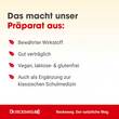Scrophulae Gastreu R 17 Tropfen zum Einnehmen - 2