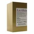 Lecithin 1200 Kapseln - 1