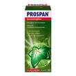 PROSPAN® Hustentropfen - 1