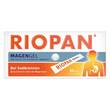 RIOPAN Magen Gel Stick-Pack - 1