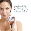 Eucerin Q10 Active Anti-Falten Tagescreme f&uuml;r trockene Haut - 7