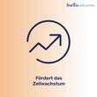 Zink Beta 25 Brausetabletten - 3