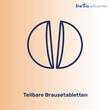 Zink Beta 25 Brausetabletten - 5