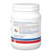 Molke Drink Megamax Erdbeere - 2