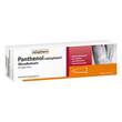 Panthenol ratiopharm Wundbalsam - 1