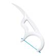 Curaprox DF 967 flosspic - 1