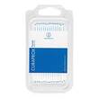 Curaprox DF 967 flosspic - 2