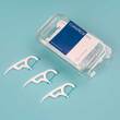 Curaprox DF 967 flosspic - 3