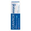 Curaprox enzycal 950 Fluorid extra milde Zahnpasta - 2