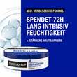 Neutrogena norwegische Formel sofort einziehende Feuchtigkeitscreme - 2