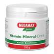 Megamax Vita Mineral Drink K - 1