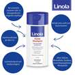 Linola Forte Shampoo - 2