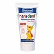 Nenedent Kinderzahncreme ohne Fluor - 1