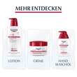 Eucerin pH5 Hand Intensivpflegecreme - 5