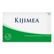 Kijimea Kapseln - 1