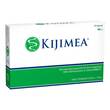 Kijimea Reizdarm Kapseln - 1