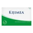 Kijimea Kapseln - 1