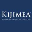 Kijimea Kapseln - 4
