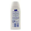 Hydrovital classic K&ouml;rperlotion Aloe Vera - 2