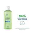 Ducray Extra Mild Shampoo biologisch abbaubar - 3