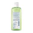 Ducray Extra Mild Shampoo biologisch abbaubar - 6