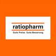 Orlistat ratiopharm 60 mg Hartkapseln - 6