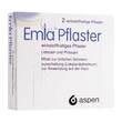 Emla® Pflaster - 1