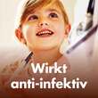 Umckaloabo® Saft f&uuml;r Kinder - 6