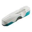 Pilbox Cutter - 1
