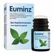 Euminz® L&ouml;sung - 1