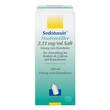 Sedotussin® Hustenstiller Saft - 1