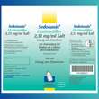 Sedotussin® Hustenstiller Saft - 2