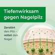 Ciclopoli gegen Nagelpilz - 5