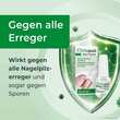 Ciclopoli gegen Nagelpilz - 6