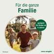 neo-angin Halstabletten Kirsche zuckerfrei - 5