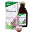 Alepa Mariendistel Bio-Tonikum Salus - 1