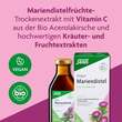 Alepa Mariendistel Bio-Tonikum Salus - 2