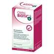 Omni Biotic 6 Pulver - 1