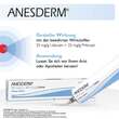 ANESDERM® 25 mg/g + 25 mg/g Creme - 4