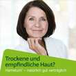 Hametum medizinische Hautpflege Creme - 2