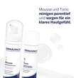 Dermasence Reiseset Mousse/ Tonic - 5