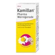 Kamillan® fl&uuml;ssig - 1