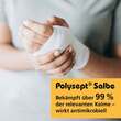 Polysept Salbe - 4