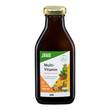 Multivitamin Energetikum Salus - 3